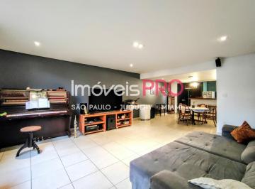 Apartamento · 143m² · 4 Quartos · 1 Vaga · Santa Cecília, 4 dormitórios, 1 vaga, ao lado do metrô