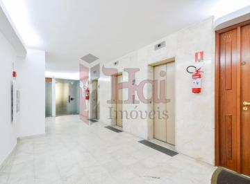 Comercial · 48m² · 1 Vaga · Vende sala Comercial Av Angélica 1814 sala 21 Edifício Monterrey