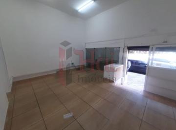 Comercial · 233m² · LOCAÇÃO | CASA COMERCIAL | PERDIZES Avenida Francisco Matarazzo, 160,