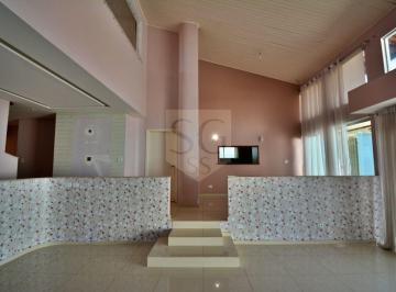 Casa · 172m² · 3 Quartos · 2 Vagas · Sobrado a Venda/Locação no Jardim Campo Grande em São Paulo - SP