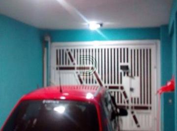 Casa · 100m² · 2 Quartos · 1 Vaga · Abaixo valor mercado - Aconchegante - Jdim DÁbril - Butantã