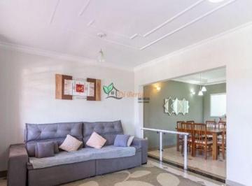 c0kzrcy2nmm3othinjzlzwu1_md · Venda - Casa térrea com churrasqueira - Jd. Florestal - Jundiaí/SP