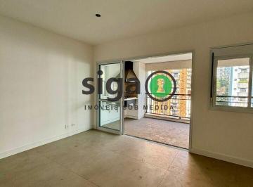 Apartamento · 88m² · 2 Quartos · 2 Vagas · APARTAMENTO PARA VENDA NO CONDOMINIO RG OSCAR COM 88M² POR 895 MIL!!!