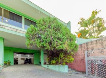 Casa · 361m² · 4 Quartos · 6 Vagas · Casa à venda na Vila Monumento. 361m² de Área Útil. 49m². 4 quartos, 2 suítes e piscina.