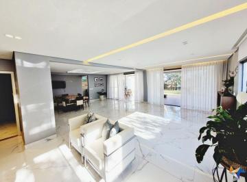 kkgwr682nmm4ymu2zdzkowvl_md · Jardim Botânico - Ville de Montagne - 4 suítes - 3 vagas cobertas - Sobrado