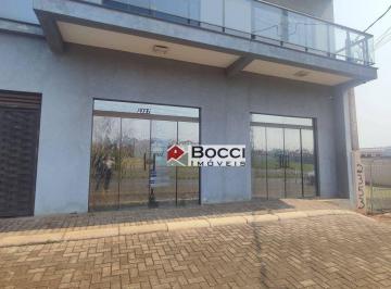 81b46e77fc38052ac3207174198729815b79d8ee · Sala para alugar, 47 m² por R$ 3.900/mês - Jardim Lancaster - Foz do Iguaçu/PR