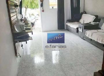 644a0335d198f39d59f2f023d25ffba779b8dffc · Sobrado com 2 dormitórios à venda por R$ 660.000,00 - Vila Carrão - São Paulo/SP