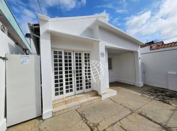 a9f75f72d99c71ac5021ab5fba00fd6f1738ebda · Casa com 3 dormitórios à venda, 129 m² por R$ 490.000,00 - Centro - Atibaia/SP