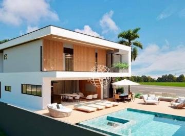 451580ef9e584375a212345f4ea3c4913dfdde5b · Casa com 5 dormitórios à venda, 484 m² por R$ 6.900.000,00 - Condomínio Figueira Garden - Atibaia/SP