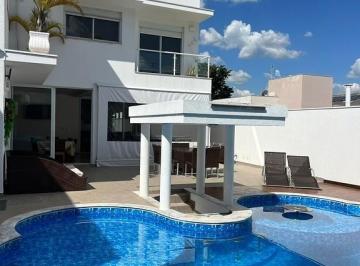 6681693f-8199-4292-b6c2-b86744cde8fa.jpg · Casa em condomínio - Condominio Residencial Villa dos Inglezes - Parque Residencial Villa dos Inglez