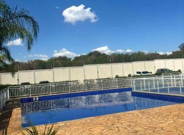 a375110c3b9ca32184fe4f0ab3682201ebc3f168 · Apartamento à Venda em Sumaré