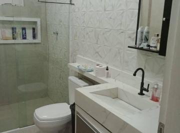 001f698617a903281379addfbcbb371d36f16ff1 · Casa à Venda em Paulínia