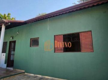 1ca2d4029315b67e496906ac4d44854afe505a99 · Casa para Locação com Fins Comerciais em Trujillo, Sorocaba - SP