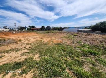 e025643801b11419b9388c70d5004565b96e2585 · Terreno para Chácara à Venda em Araçoiaba da Serra