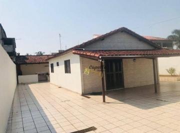 52b4eb43cd923a2fb5ba9bfafe346b1ff2075c5c · Casa com 3 dormitórios à venda, 106 m² por R$ 280.000,00 - Jardim Luizamar - Itanhaém/SP