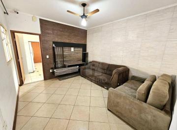 bcf158bdbf7ed348b1041e0a6176dbdb3a0f77e7 · Casa à venda, 135 m² por R$ 310.000,00 - Jardim Dona Emília - Jaú/SP