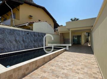 ec83a1b214507910ec20d8b258ce1b2ba07103b1 · Casa com 3 dormitórios à venda, 100 m² por R$ 450.000,00 - Parque D'Aville Residencial - Peruíbe/SP