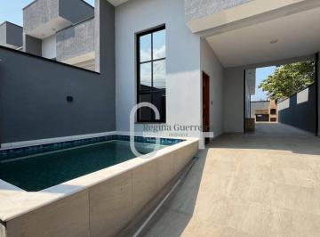 31b3c71a8accce8b750982d05417de7f47c98de5 · Casa com 2 dormitórios à venda, 85 m² por R$ 400.000,00 - Jardim Brasil - Peruíbe/SP