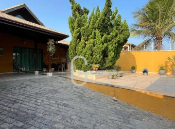 79bfba2178462a2c8ce062289f55cf0d48da5c06 · Casa com 3 dormitórios à venda, 153 m² por R$ 550.000,00 - Jardim Casablanca - Peruíbe/SP