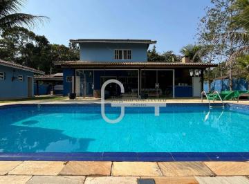4155164de2c3a255cee27e8e65b80f0a0af2e073 · Casa com 3 dormitórios à venda, 264 m² por R$ 1.400.000,00 - Condomínio Residencial São Marcos - Per