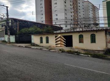 eb6bfd7f406ead20adf4261eece807d1aa6f39bd · Terreno à venda, 322 m² por R$ 899.000,00 - Macedo - Guarulhos/SP