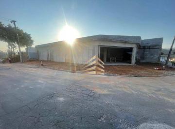 a1614d0733f9422305c3bac7e1fdb75c1534bb3f · Salão, 1000 m² - venda por R$ 2.400.000,00 ou aluguel por R$ 20.250,00/mês - Parque Continental - Gu