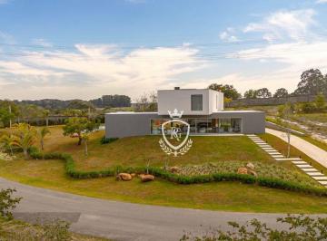 1a74c9f76b27ce09dac87873bb2d85ca4d3b961b · Casa com 6 dormitórios, 796 m² - venda por R$ 9.800.000,00 ou aluguel por R$ 64.577,39/mês - Condomí
