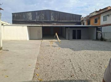 a31b00df63c4815265fa1ba0e44eae90f4646be0 · GALPÃO PARA LOCAÇÃO, MOQUETÁ | NOVA IGUAÇU