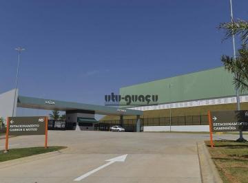 dbd3490437e6136f28910251c2b6a995bae14c9c · Galpão para alugar, 42000 m² por R$ 24,00/mês - Castelo Branco - Sorocaba/SP