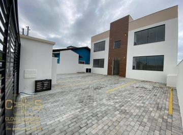 Frente Prédio · APARTAMENTO PRONTO PARA MORAR