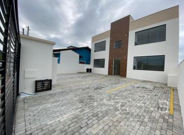Apartamento · 70m² · 2 Quartos · 2 Vagas · Residencial Julio Fraga - APARTAMENTO PRONTO PARA MORAR