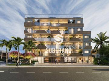 08e7a48ac48e33bd21abd3ab3dd6ff9fcabdc722 · Studio com 1 dormitório à venda, 41 m² por R$ 652.502,50 - Bessa - João Pessoa/PB