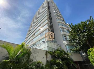 9779c00231ac725f75e9ab01a8583625a068d0ce · Apartamento á VENDA 38m², 1 Quarto e 1 Banheiro, Vila Mariana - São Paulo