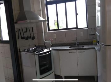 Apartamento · 92m² · 2 Quartos · Apartamento à venda - em Ingleses do Rio Vermelho
