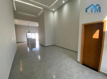 1f0f74f3d8e4df37fcc32ddb56a229219708569c · Casa com 3 dormitórios à venda, 170 m² por R$ 1.300.000,00 - Residencial Lagos D'icaraí - Salto/SP