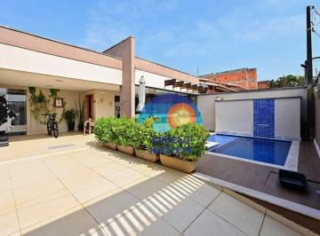 5afcfaebc9bc0d8b64e8ed4e5a56677eaba1af31 · Linda casa com 3 dormitórios à venda, 127 m² - Estância São José - Peruíbe/SP