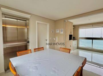21d1d7b375b61f87d93da48adf5f4c276f9fe422 · Apartamento com 3 dormitórios à venda, 110 m² por R$ 1.199.000,00 - Pitangueiras - Guarujá/SP