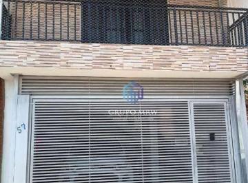 22c140889b00541f10ad9544de51bedf70a90e5f · Casa com 2 dormitórios à venda, 153 m² por R$ 450.000,00 - Jardim Nilton Torres - Sorocaba/SP