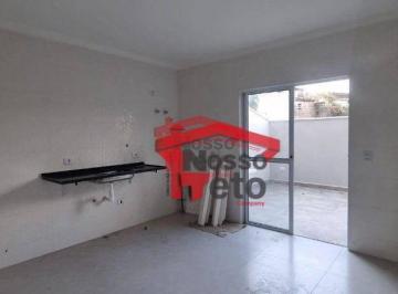 a3d6211758cc09165644abb060cd9d6ca2d89bb1 · Sobrado com 3 dormitórios à venda, 110 m² por R$ 790.000,00 - Pirituba - São Paulo/SP