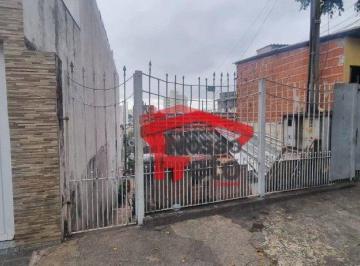 fdb70a535a47dcabd0402afd5c81b7fd6743a4d4 · Terreno à venda, 360 m² por R$ 1.100.000,00 - Lapa - São Paulo/SP