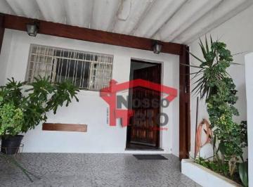 80755225faadeddf017ffbf4ff73d98fdef5b366 · Sobrado com 2 dormitórios à venda, 76 m² por R$ 647.000,00 - Vila Romana - São Paulo/SP