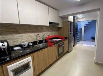 b5eed78a70e11b04ca3973cb47526c1a96fc91b3 · Sobrado com 2 dormitórios à venda, 90 m² por R$ 675.000,00 - Jardim Mangalot - São Paulo/SP