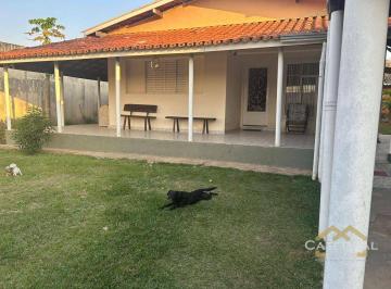 6d2789d2cf4bc4d9ffd103ce13563e6cf6b9f0c2 · Casa com 3 dormitórios à venda, 231 m² por R$ 600.000,00 - Jardim Primavera - Itupeva/SP