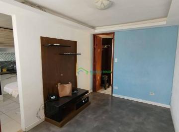 594ec8c07e5aa5df559bedaf87a298528e904f9d · Preço de Ocasião! Apartamento 2 Quartos, 48m², Pronto para Morar – Cohab 2, Carapicuíba/SP