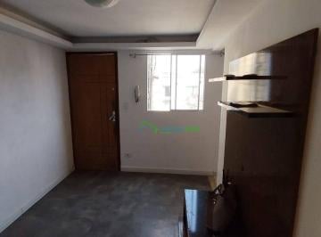 fd63cd261ed0bcaa9332528b944bbc4e11f47049 · Preço de Ocasião! Apartamento 2 Quartos, 48m², Pronto para Morar – Cohab 2, Carapicuíba/SP