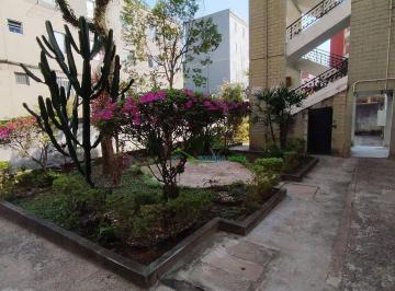 0c9d3d0d744e4e1e63de375a9d2fcf3746c79a61 · Preço de Ocasião! Apartamento 2 Quartos, 48m², Pronto para Morar – Cohab 2, Carapicuíba/SP