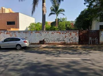 ffe2359eff945e634e0453298500b67b24358f18 · Terreno à venda, 1699 m² por R$ 5.520.000,00 - Vila Bergamo - Indaiatuba/SP