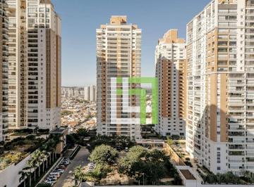 1aea4e3384a0d04b3e00716ff5d64028944a495a · Apartamento com 3 dormitórios à venda, 155 m² por R$ 2.447.000,00 - Alta Vista - Jundiaí/SP