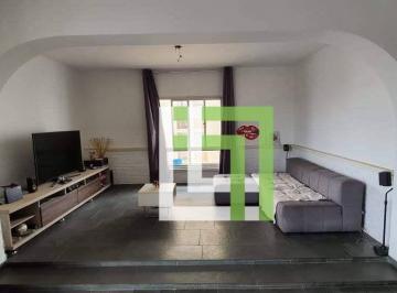 3b2f800e9e15fc927fb55bae8426ae32d276064a · Apartamento à venda, 180 m² por R$ 900.000,00 - Centro - Jundiaí/SP
