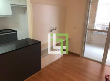 0d7b5ade3c2b3def68227e387b1bbabf8f8531a9 · Apartamento à venda, 66 m² por R$ 618.000,00 - Jardim Guanabara - Jundiaí/SP